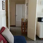 The Minerva Apartment